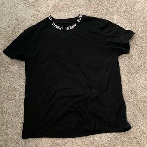 Element T-Shirt